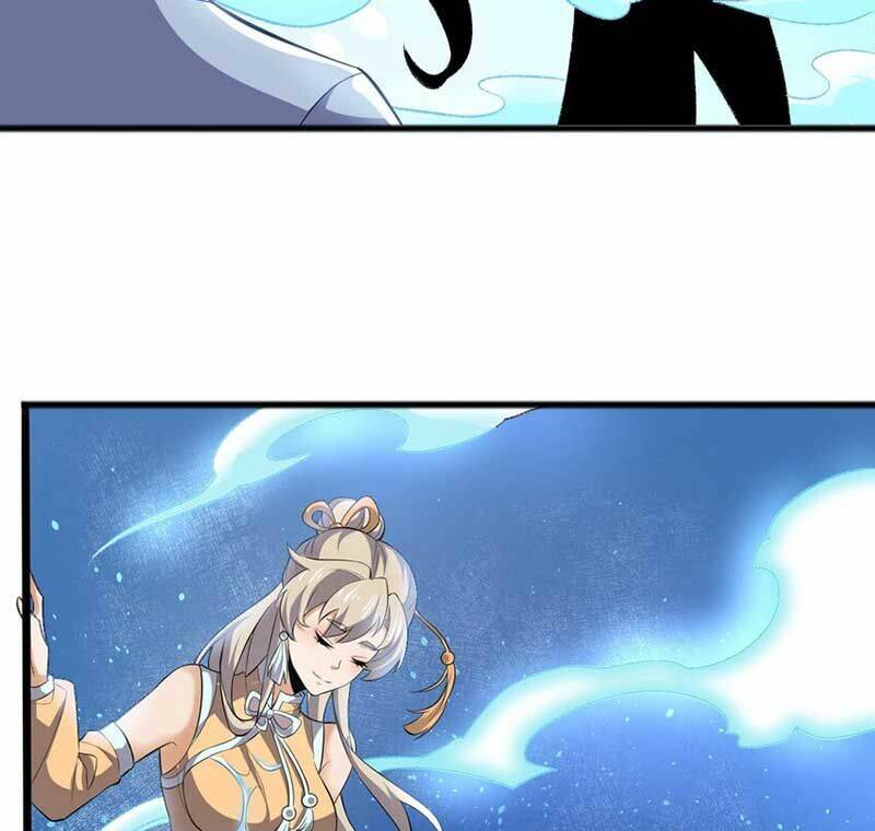 Vĩnh Sinh Chap 70 - Next Chap 71