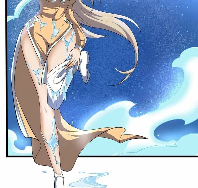Vĩnh Sinh Chap 70 - Next Chap 71
