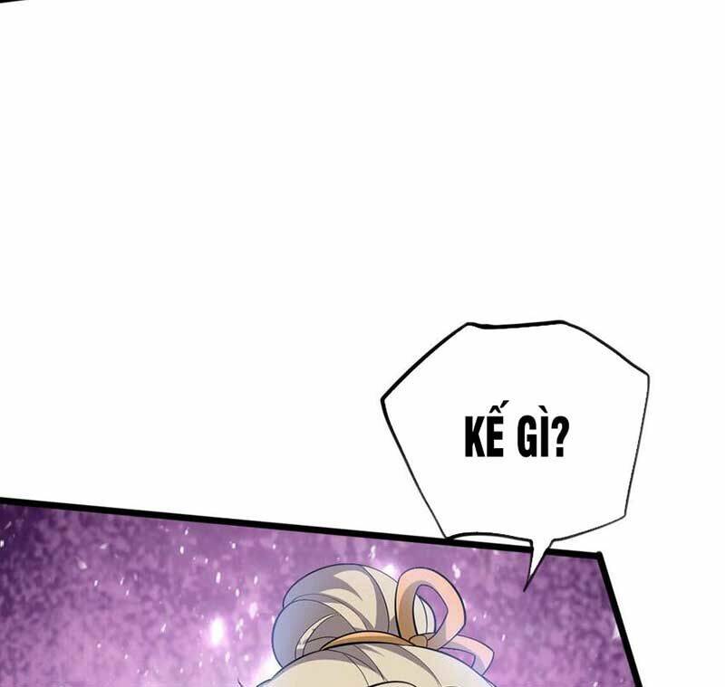 Vĩnh Sinh Chap 70 - Next Chap 71