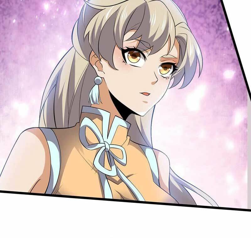 Vĩnh Sinh Chap 70 - Next Chap 71