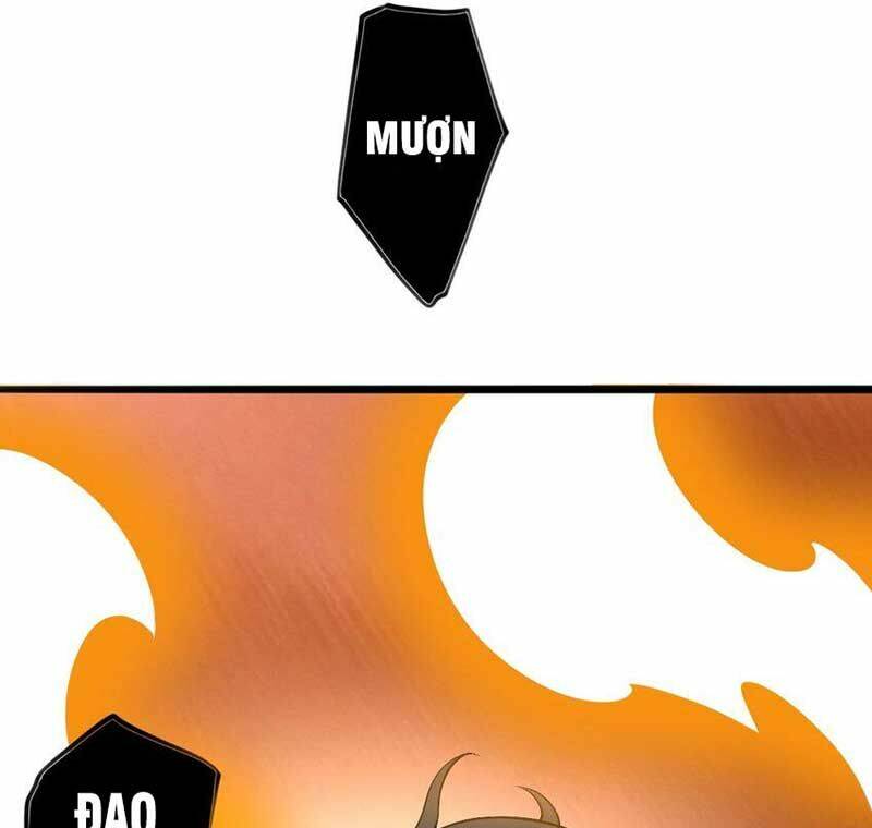 Vĩnh Sinh Chap 70 - Next Chap 71