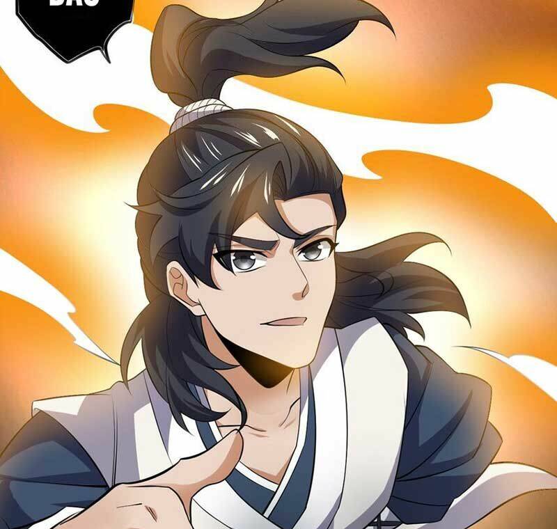 Vĩnh Sinh Chap 70 - Next Chap 71