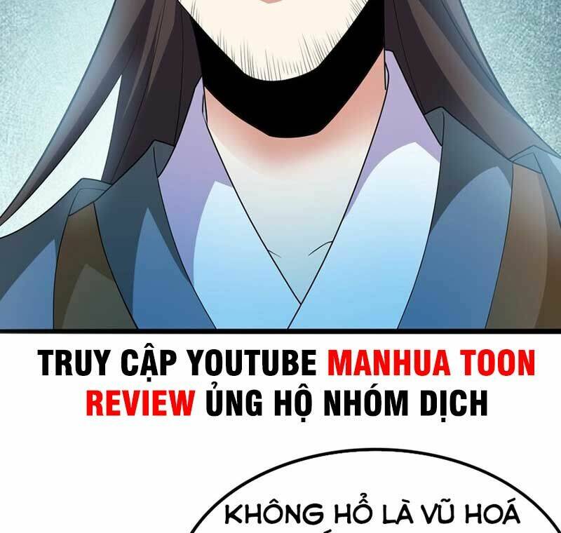 Vĩnh Sinh Chap 70 - Next Chap 71