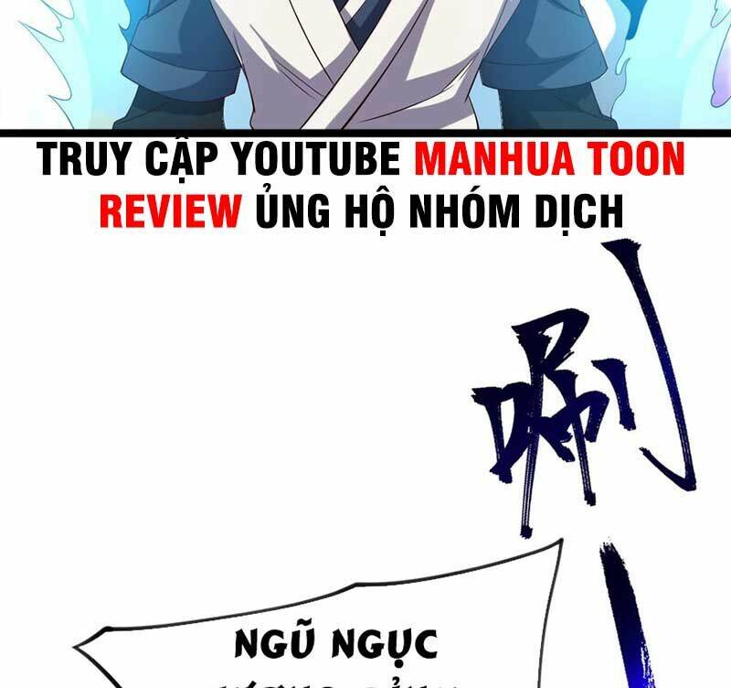 Vĩnh Sinh Chap 70 - Next Chap 71