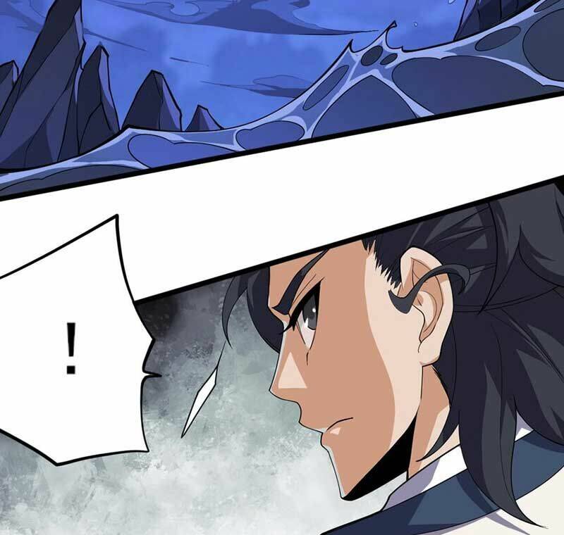 Vĩnh Sinh Chap 70 - Next Chap 71