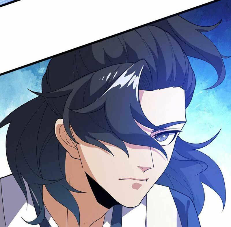 Vĩnh Sinh Chap 70 - Next Chap 71
