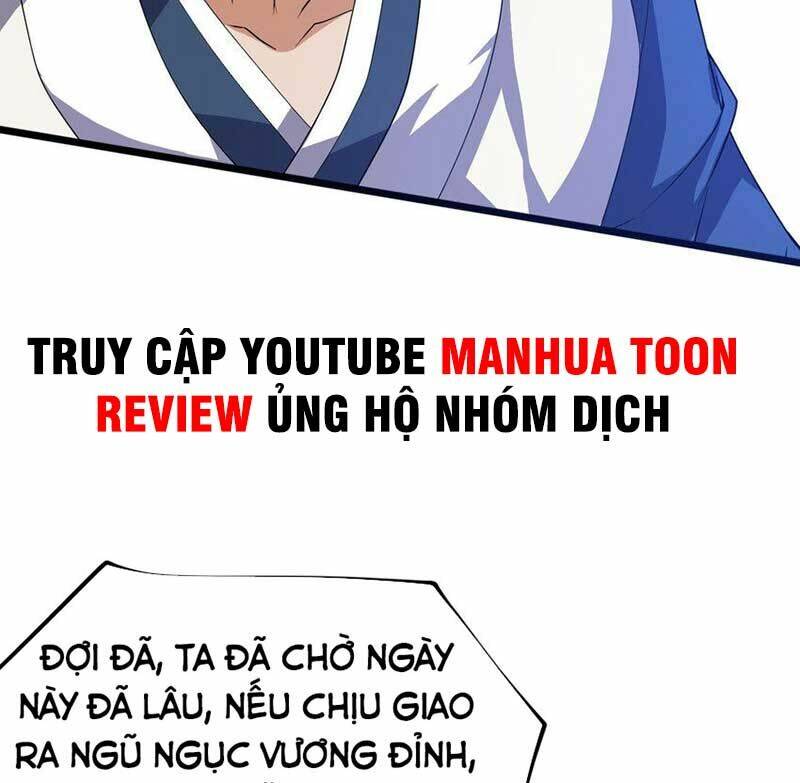 Vĩnh Sinh Chap 70 - Next Chap 71