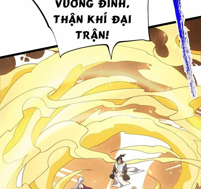 Vĩnh Sinh Chap 70 - Next Chap 71