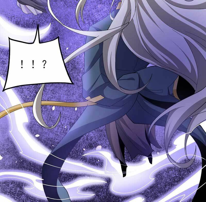 Vĩnh Sinh Chap 70 - Next Chap 71