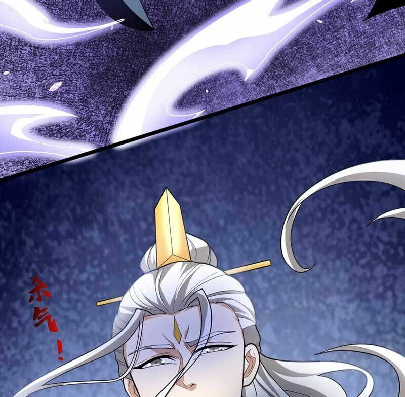 Vĩnh Sinh Chap 70 - Next Chap 71