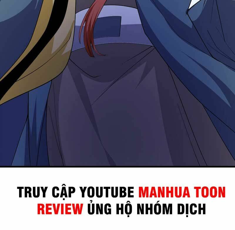 Vĩnh Sinh Chap 70 - Next Chap 71