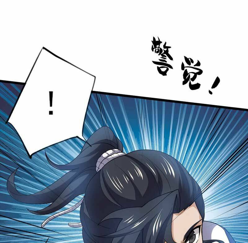 Vĩnh Sinh Chap 70 - Next Chap 71