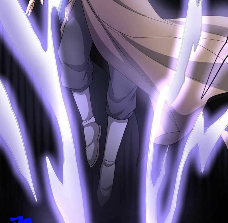 Vĩnh Sinh Chap 70 - Next Chap 71