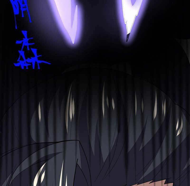 Vĩnh Sinh Chap 70 - Next Chap 71