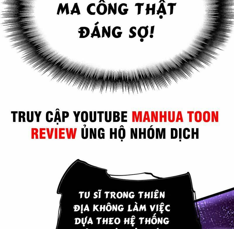 Vĩnh Sinh Chap 70 - Next Chap 71