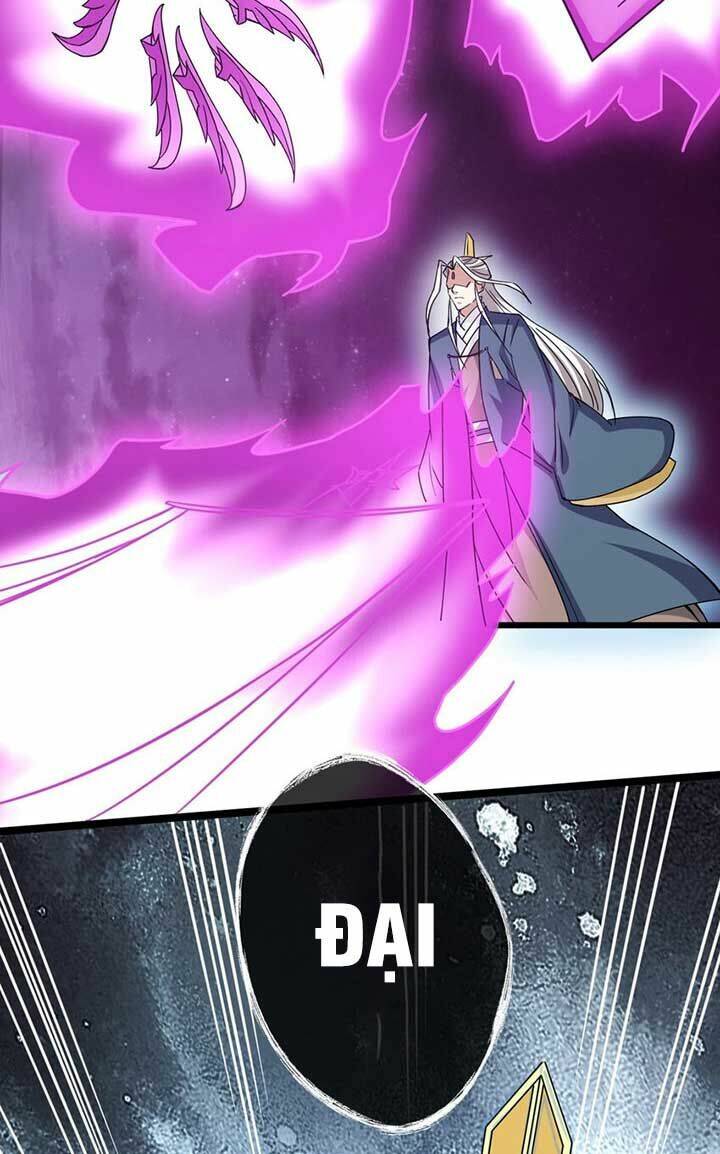 Vĩnh Sinh Chap 71 - Next Chap 72