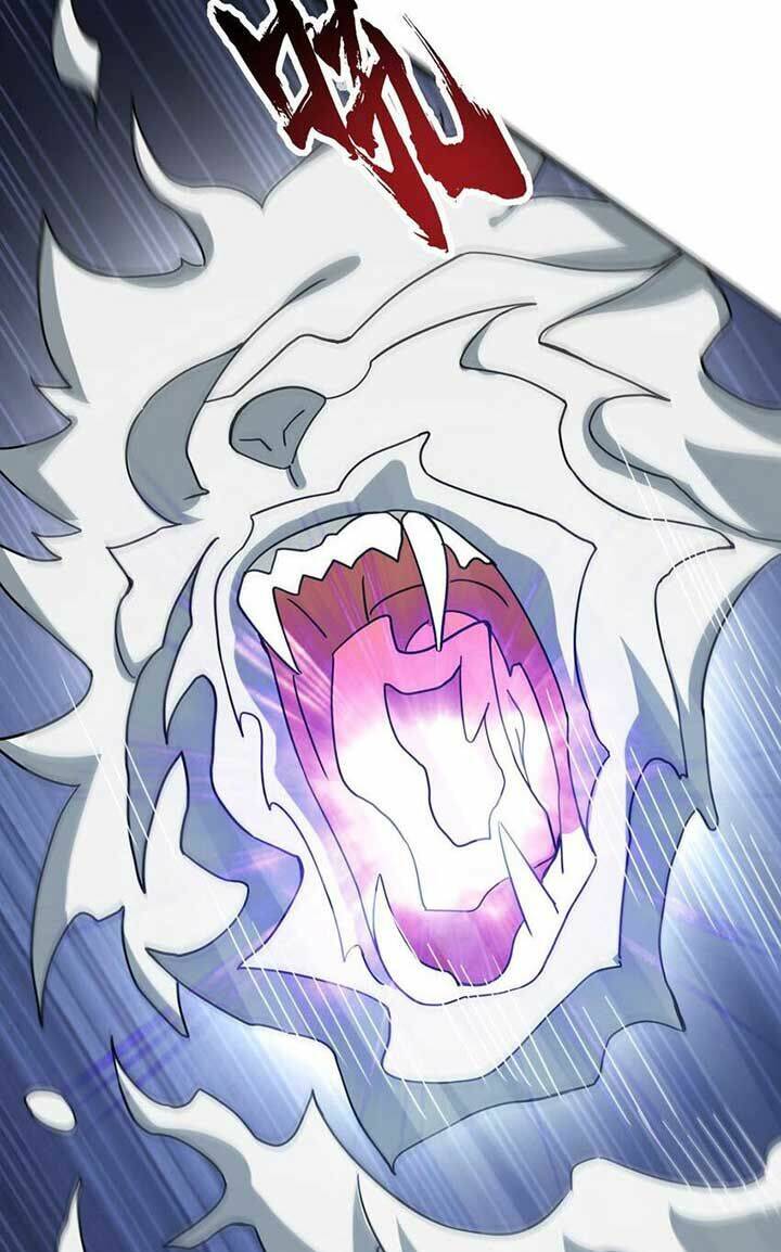 Vĩnh Sinh Chap 71 - Next Chap 72