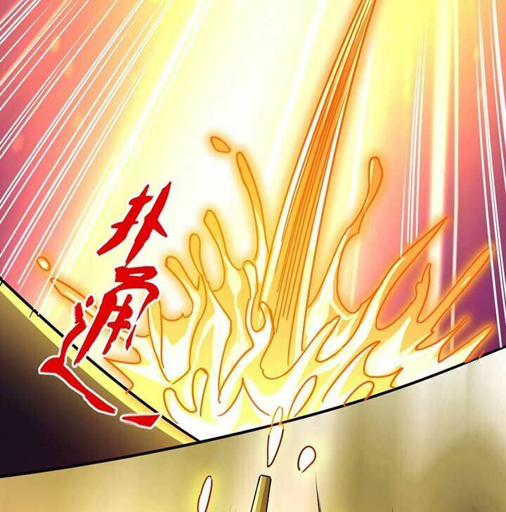 Vĩnh Sinh Chap 71 - Next Chap 72