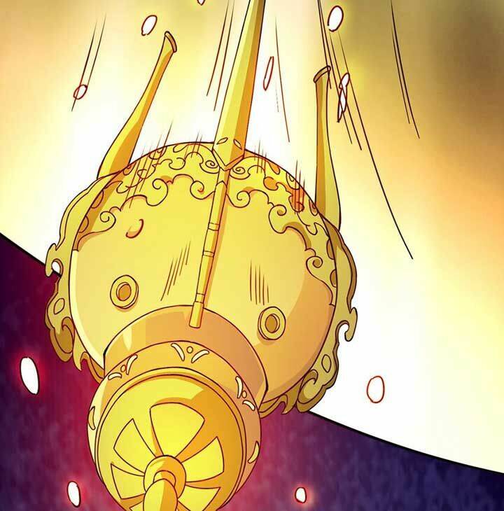 Vĩnh Sinh Chap 71 - Next Chap 72