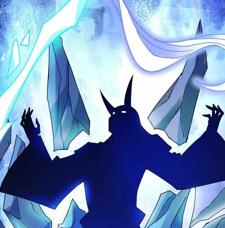 Vĩnh Sinh Chap 71 - Next Chap 72