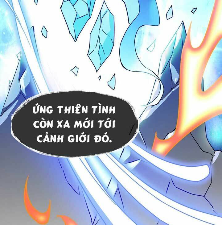 Vĩnh Sinh Chap 71 - Next Chap 72