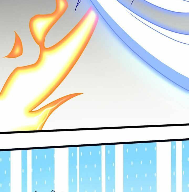 Vĩnh Sinh Chap 71 - Next Chap 72