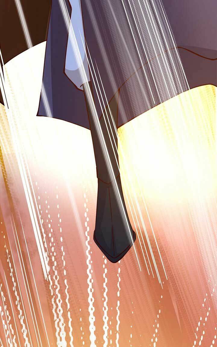 Vĩnh Sinh Chap 71 - Next Chap 72