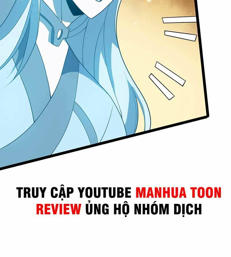 Vĩnh Sinh Chap 72 - Next Chap 73