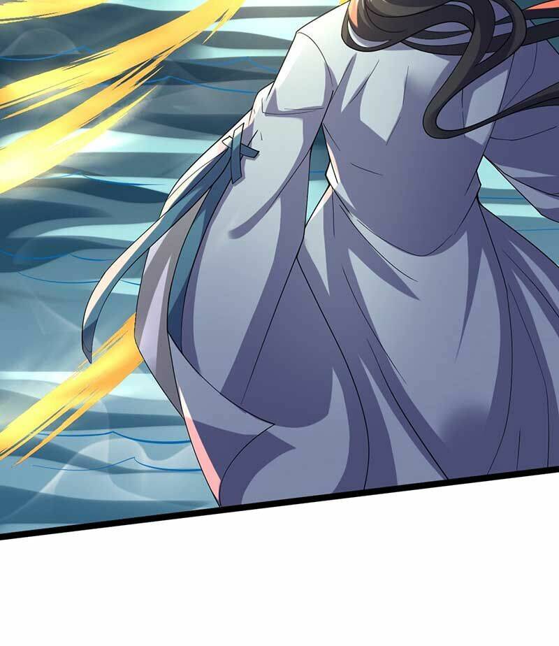 Vĩnh Sinh Chap 72 - Next Chap 73