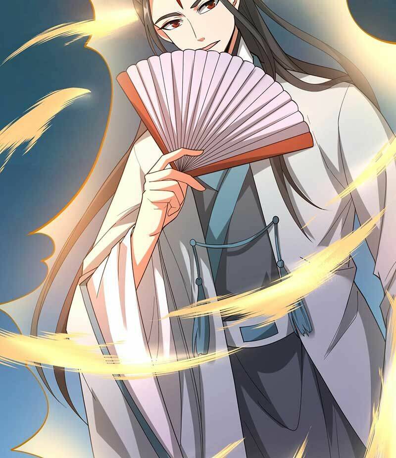 Vĩnh Sinh Chap 72 - Next Chap 73