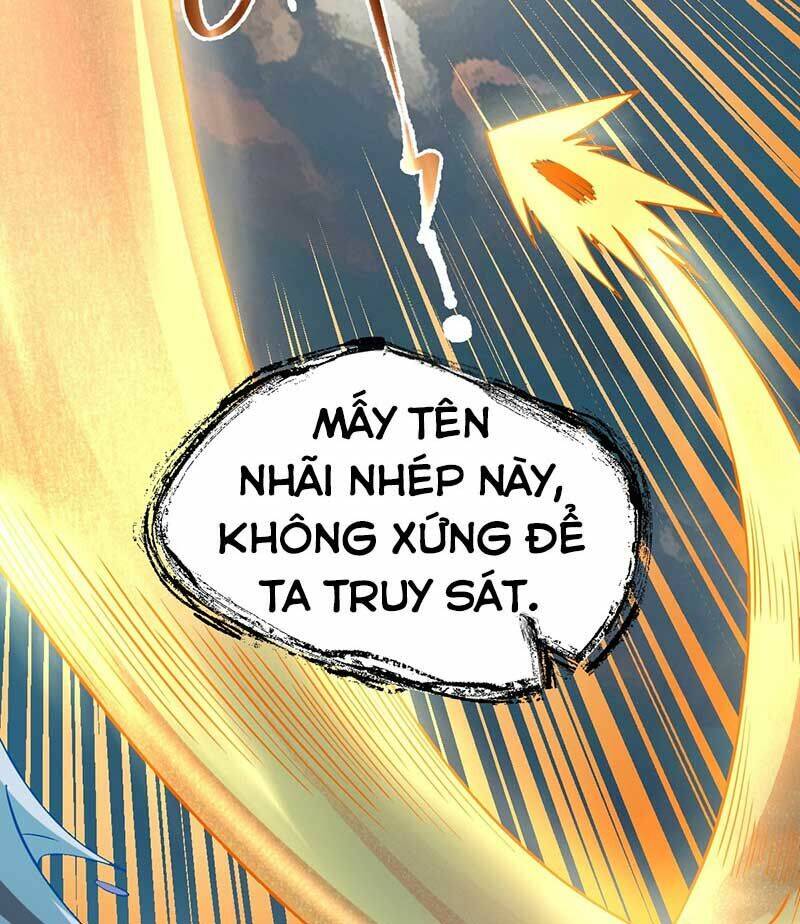 Vĩnh Sinh Chap 72 - Next Chap 73