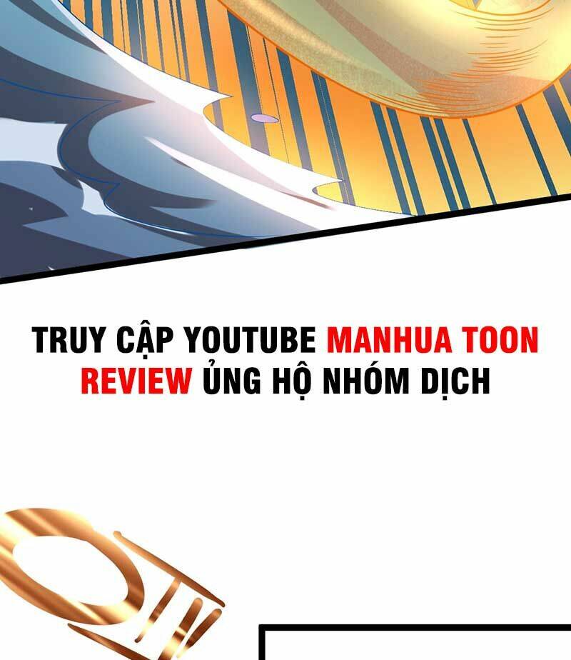 Vĩnh Sinh Chap 72 - Next Chap 73