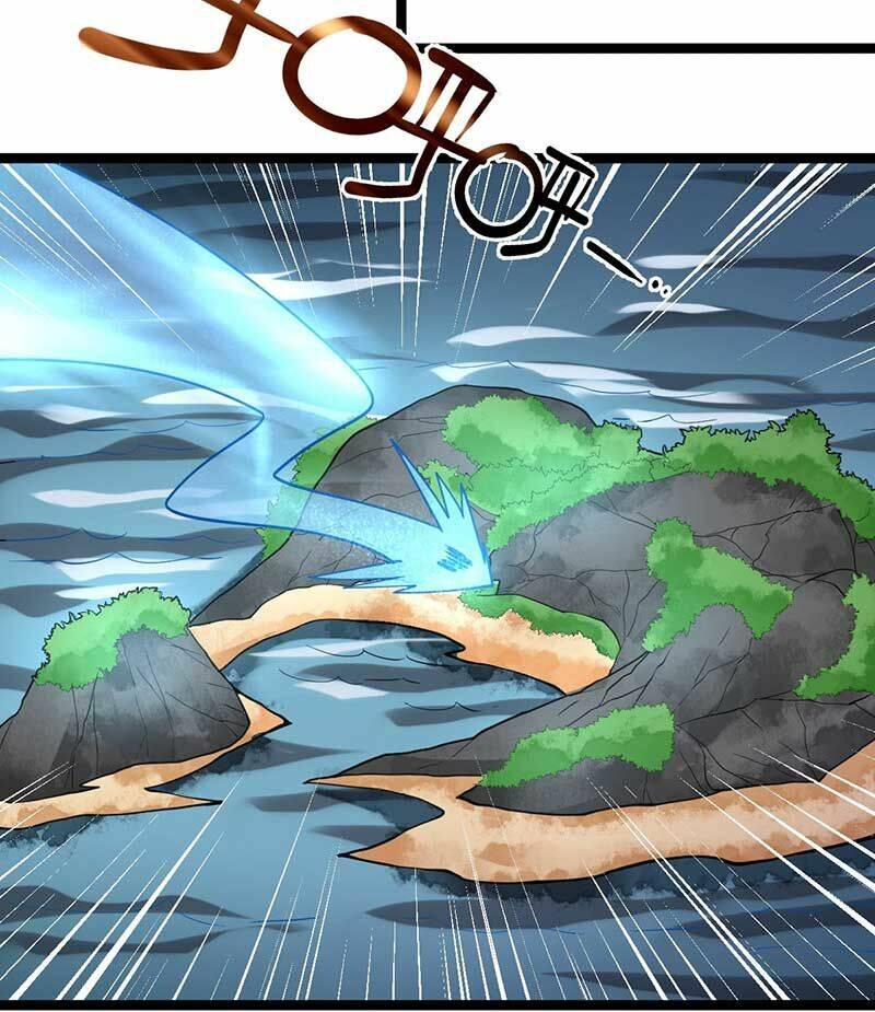 Vĩnh Sinh Chap 72 - Next Chap 73