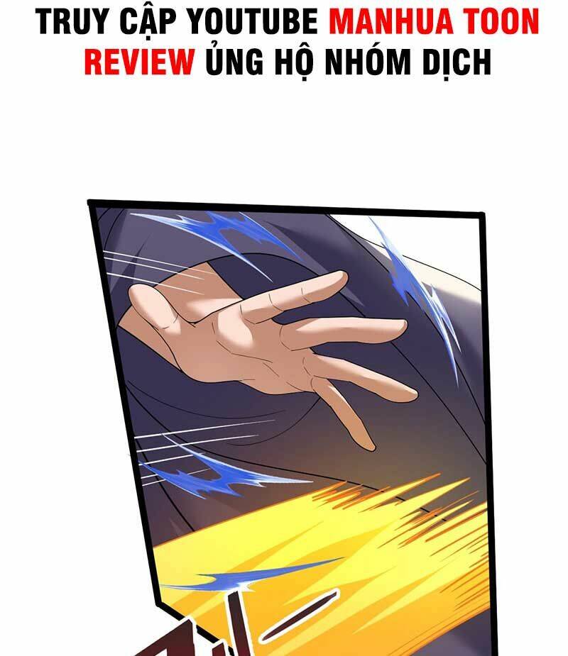 Vĩnh Sinh Chap 72 - Next Chap 73