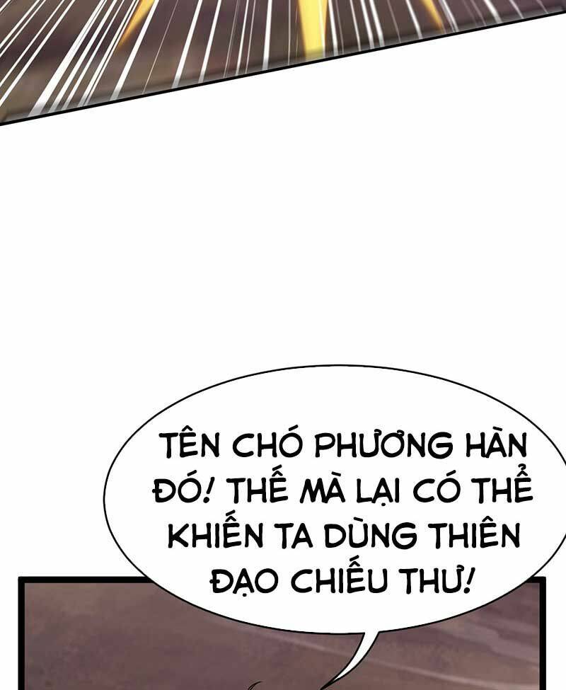 Vĩnh Sinh Chap 72 - Next Chap 73