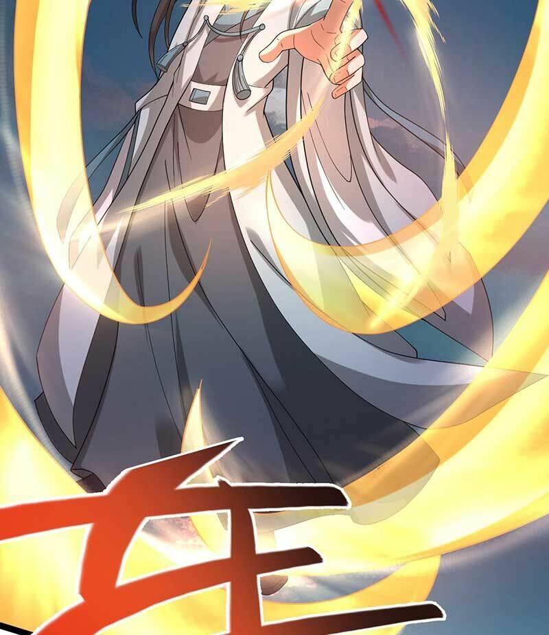 Vĩnh Sinh Chap 72 - Next Chap 73
