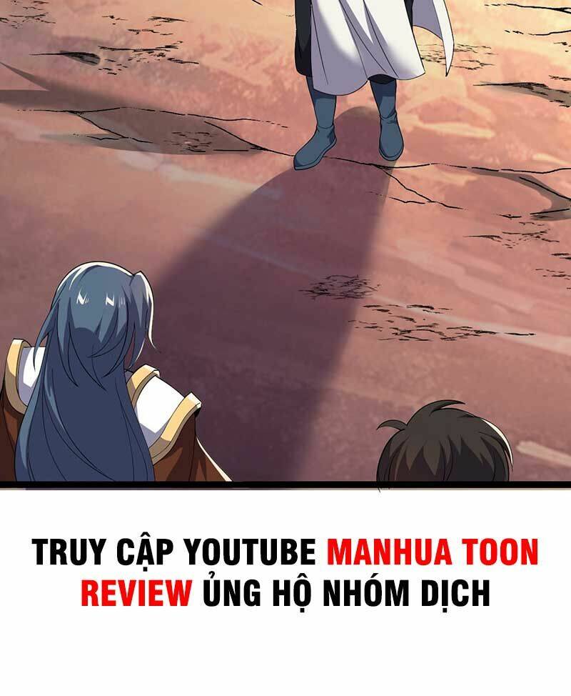 Vĩnh Sinh Chap 72 - Next Chap 73
