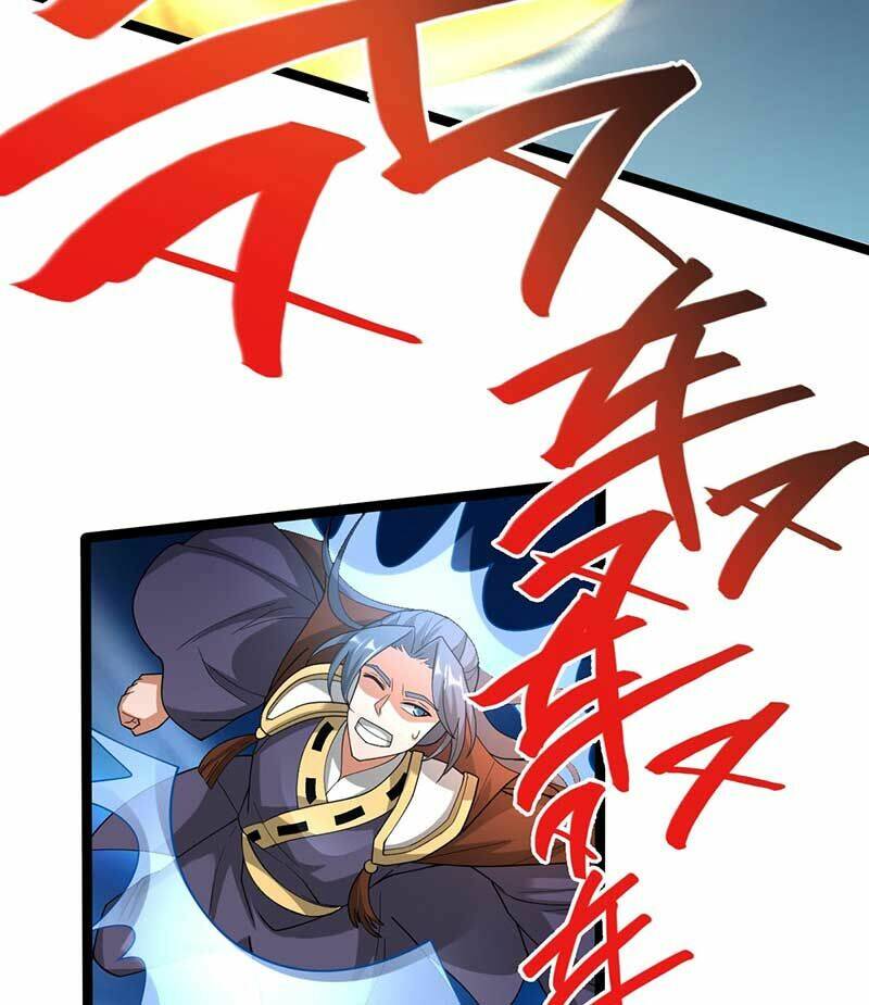Vĩnh Sinh Chap 72 - Next Chap 73