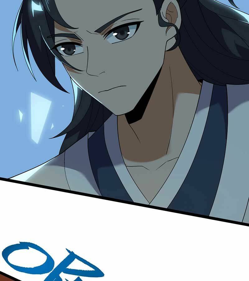 Vĩnh Sinh Chap 72 - Next Chap 73