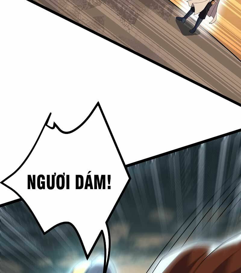 Vĩnh Sinh Chap 72 - Next Chap 73