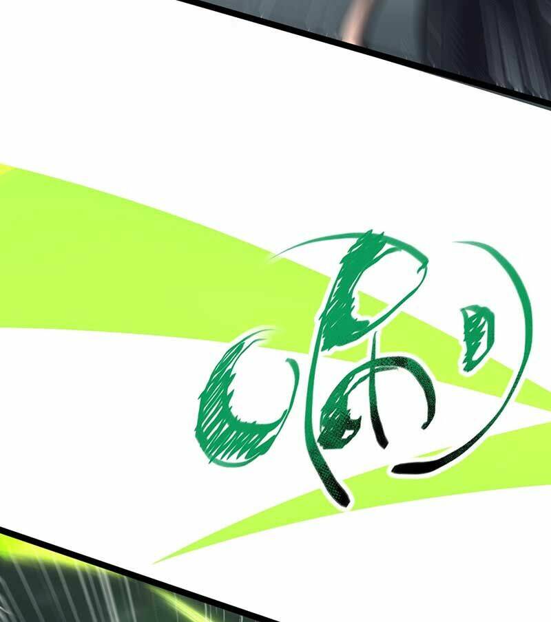Vĩnh Sinh Chap 72 - Next Chap 73