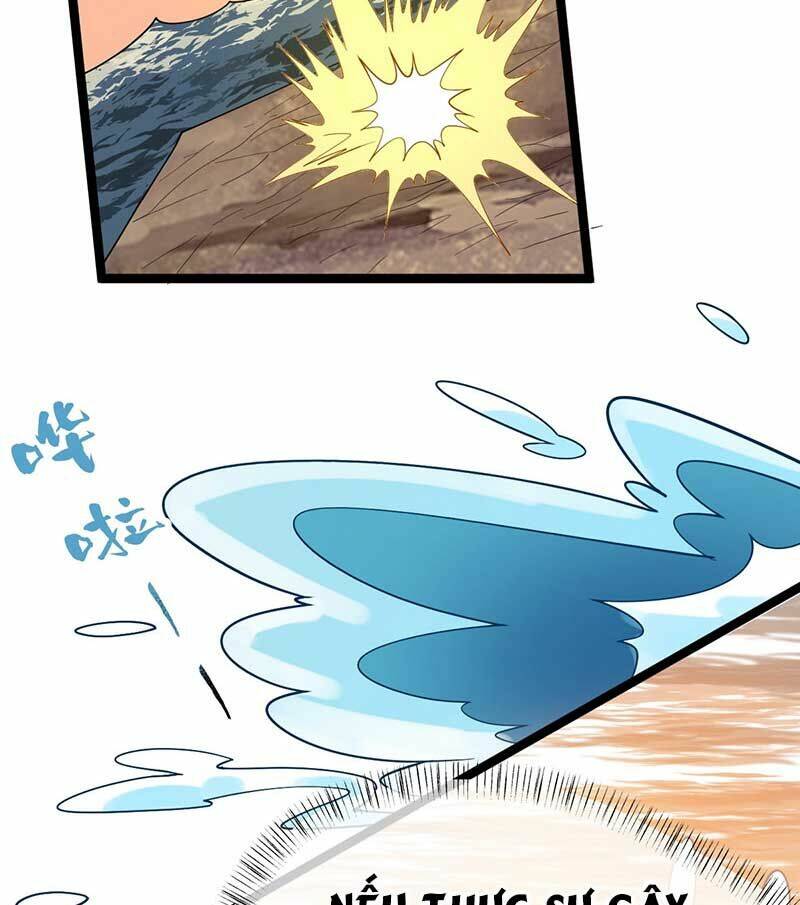 Vĩnh Sinh Chap 72 - Next Chap 73