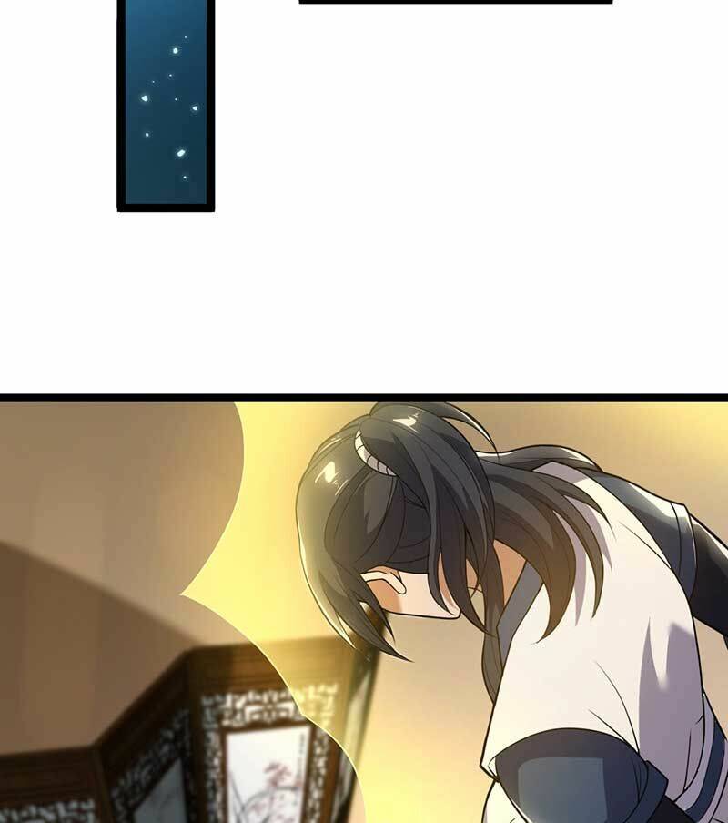 Vĩnh Sinh Chap 72 - Next Chap 73