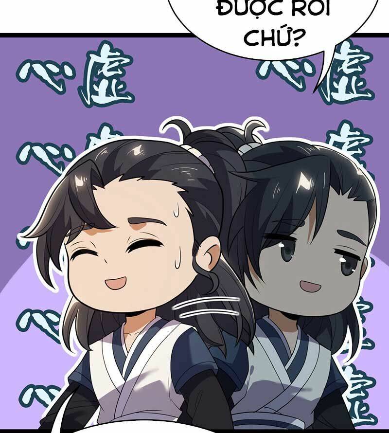 Vĩnh Sinh Chap 72 - Next Chap 73