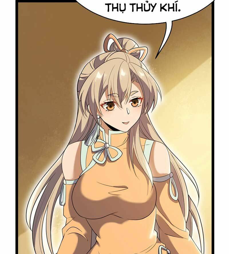 Vĩnh Sinh Chap 72 - Next Chap 73