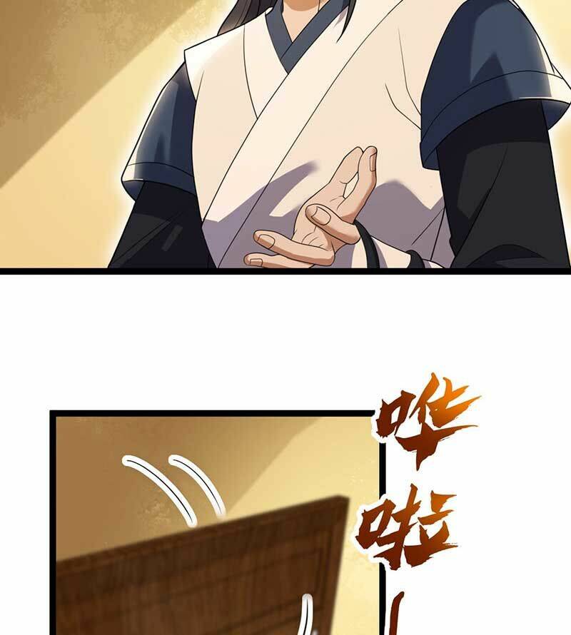 Vĩnh Sinh Chap 72 - Next Chap 73