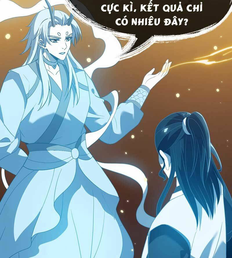 Vĩnh Sinh Chap 72 - Next Chap 73