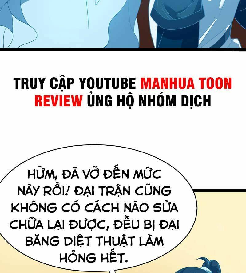 Vĩnh Sinh Chap 72 - Next Chap 73