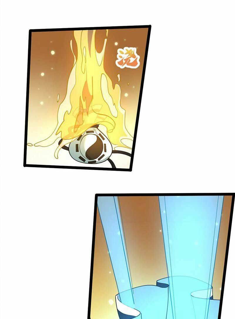 Vĩnh Sinh Chap 73 - Next Chap 74