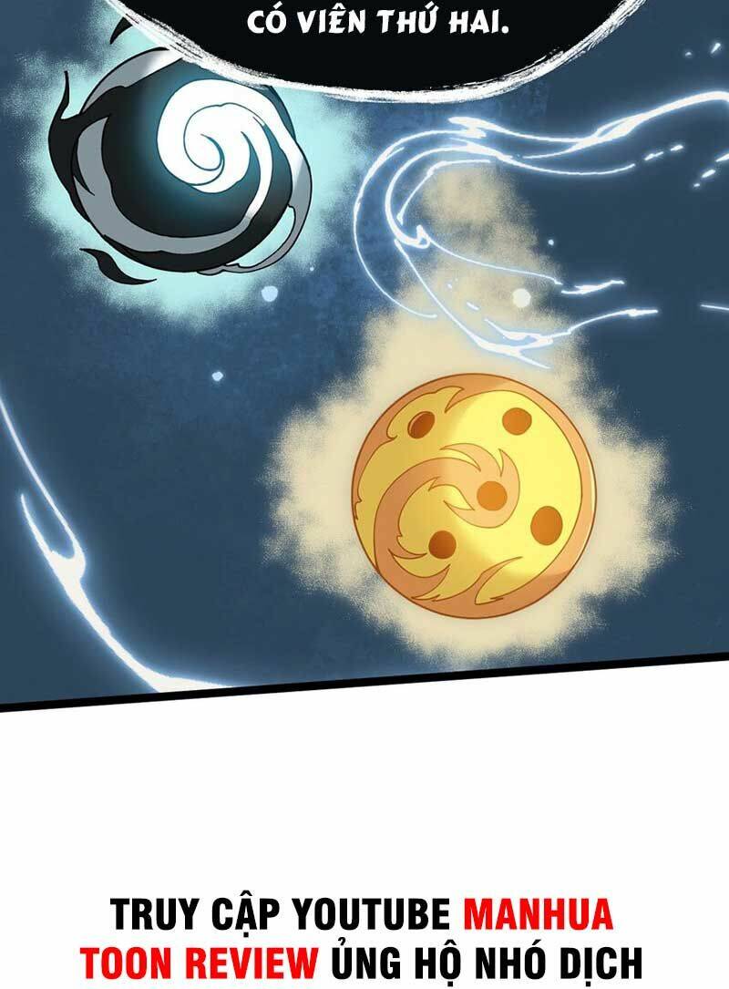 Vĩnh Sinh Chap 73 - Next Chap 74